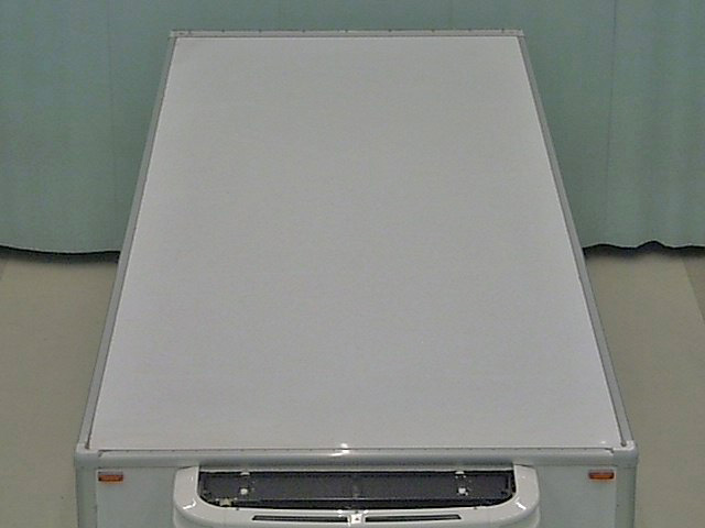 三菱 ファイター 2KG-FK65F(2WD)の写真35