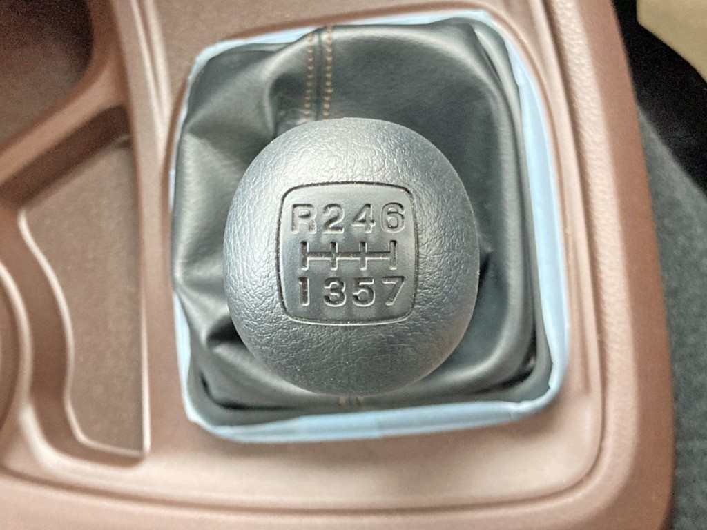 日野 プロフィア 2DG-FW1AHCの写真30