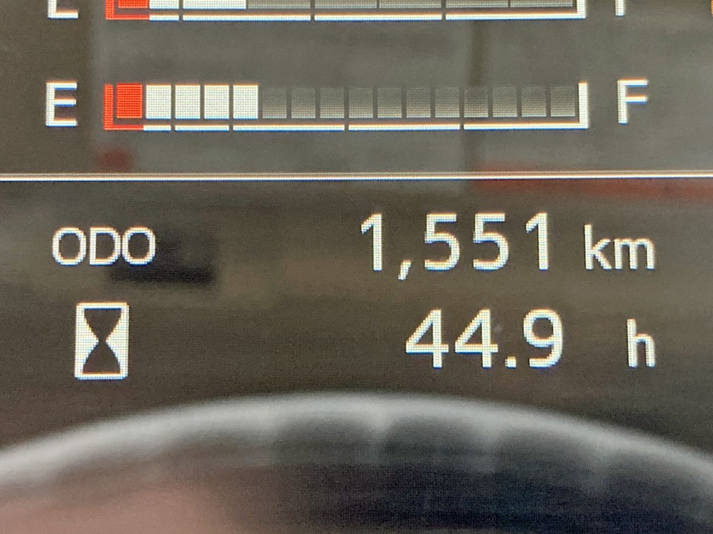 日野 プロフィア 2DG-FW1AHCの写真31