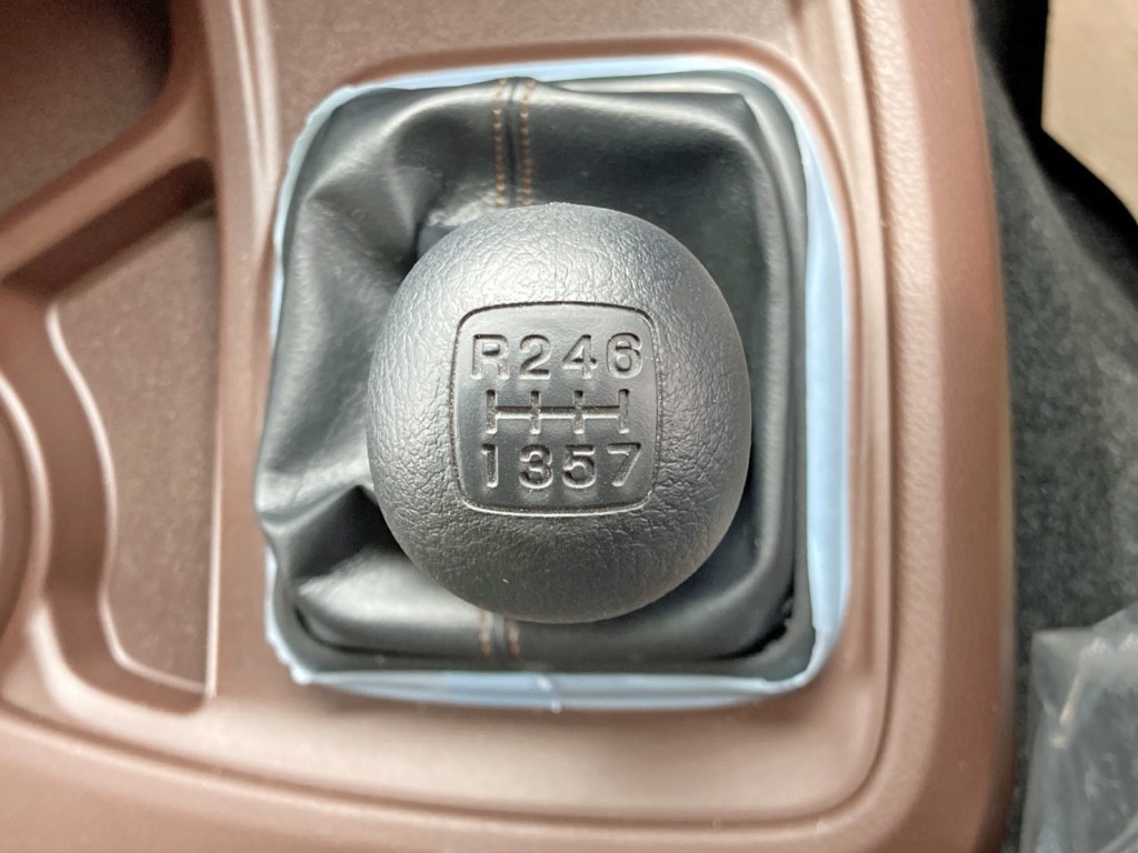 日野 プロフィア 2DG-FQ1AJCの写真25