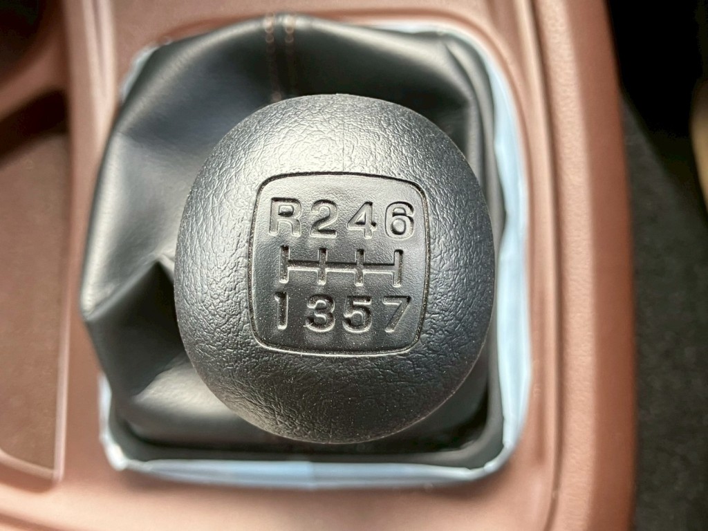 日野 プロフィア 2DG-FQ1AJCの写真23