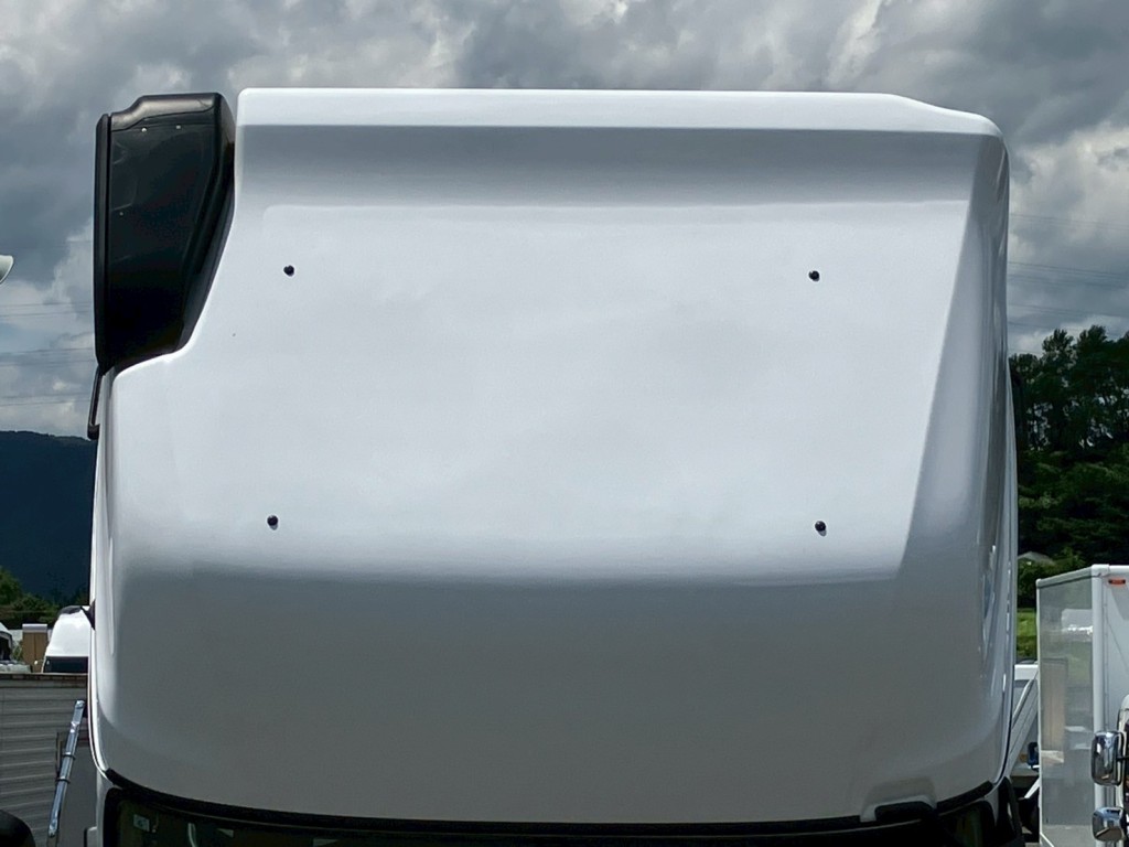 日野 プロフィア 2DG-FQ1AJCの写真25