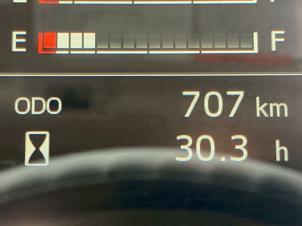 日野 プロフィア 2DG-FS1AJEの写真25