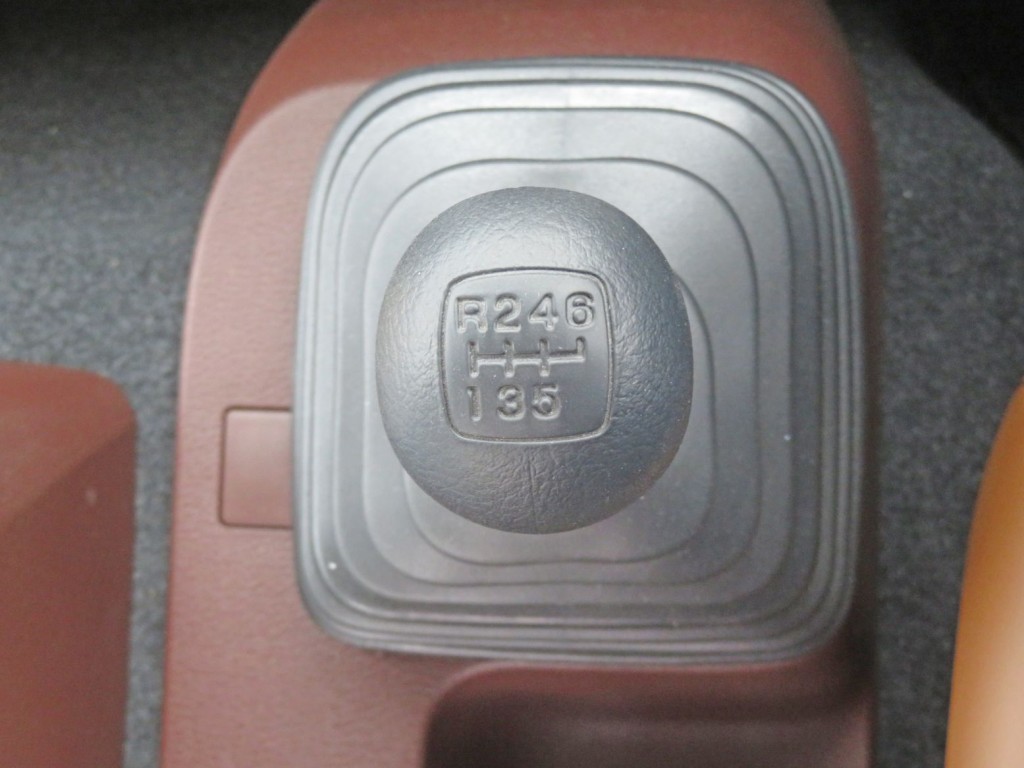 日野 レンジャー 2KG-FE2ACAの写真32
