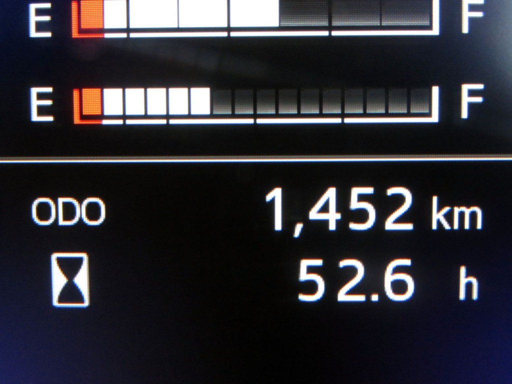 日野 レンジャー 2KG-FE2ACAの写真33