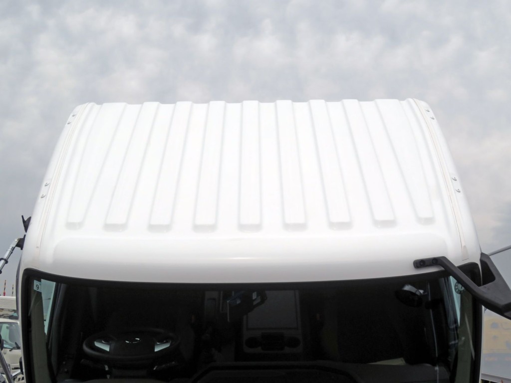 日野 レンジャー 2KG-FE2ACAの写真34