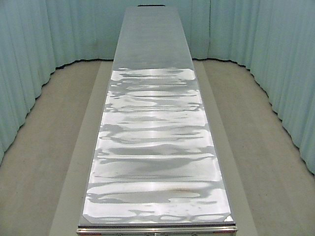 トレクス  VFR345の写真34