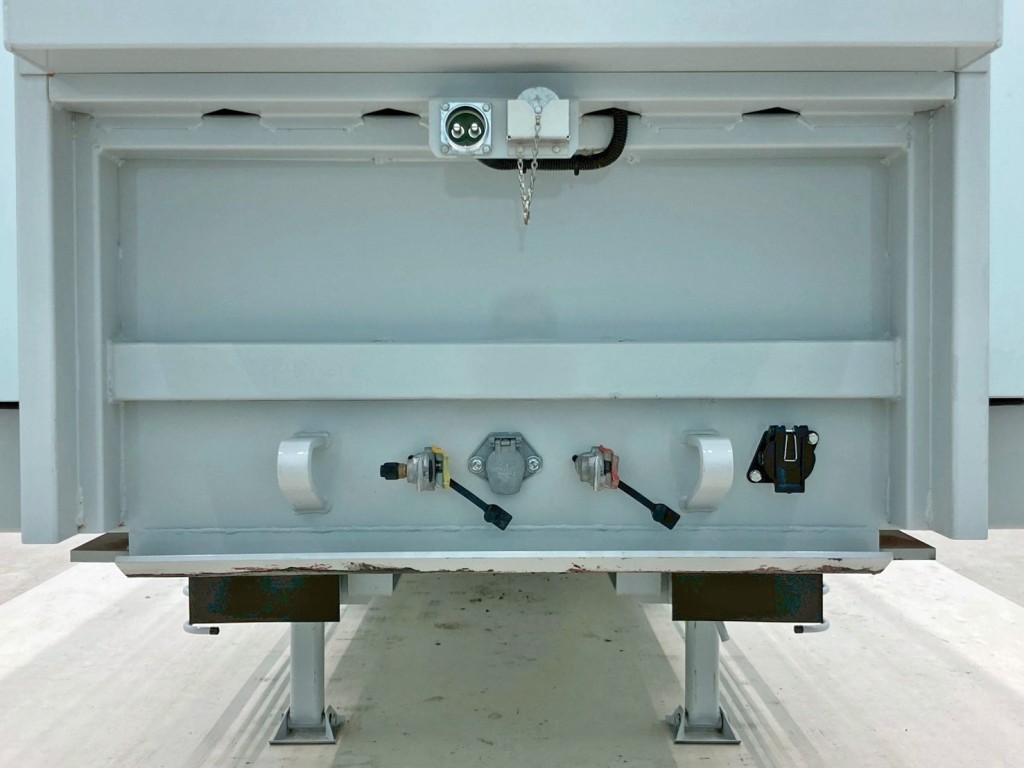 コネクター接続部です。|東邦 TE28H8C21改の写真32