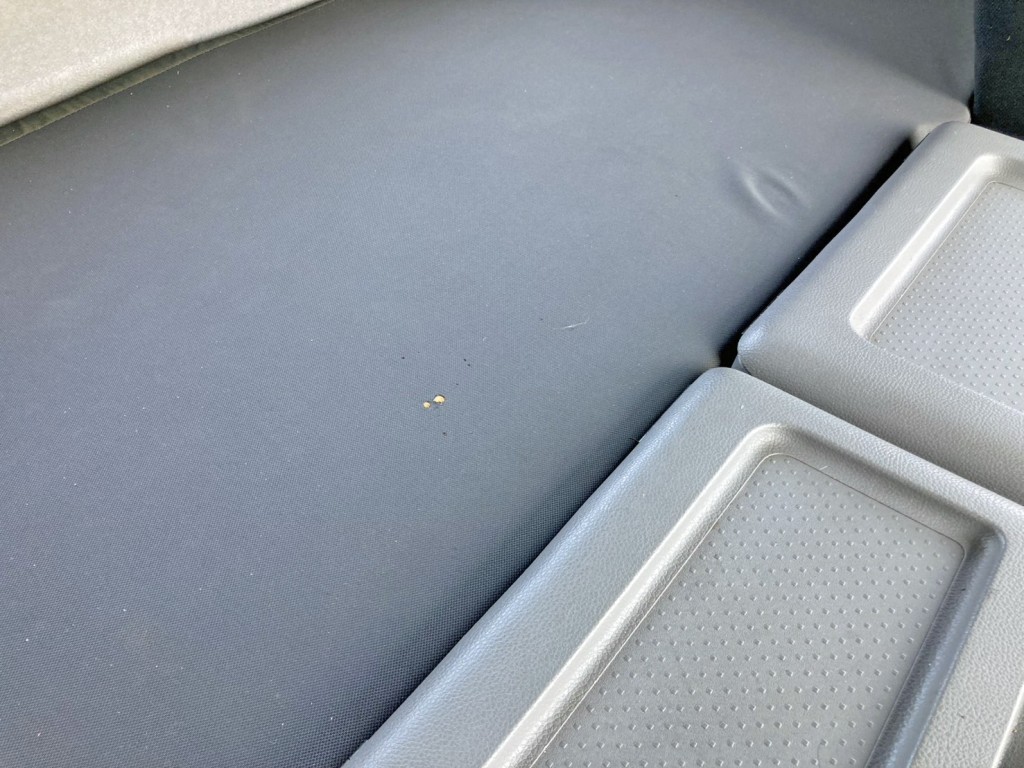 HL付6速ミッションです|UDトラックス クオン QKG-GK6XADの写真67