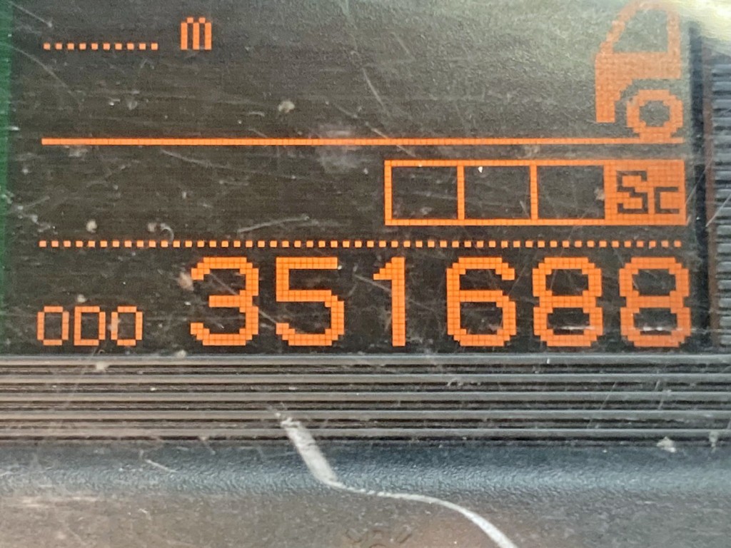 UDトラックス クオン QKG-GK6XADの写真73