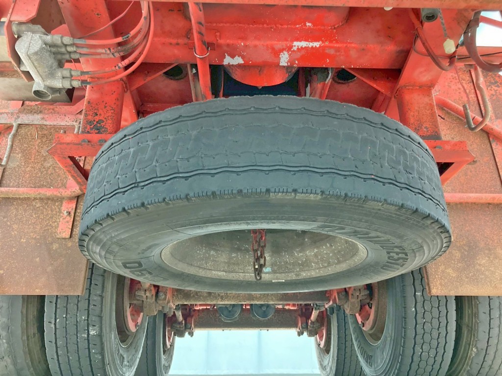 コダイラ  KDL225Cの写真8