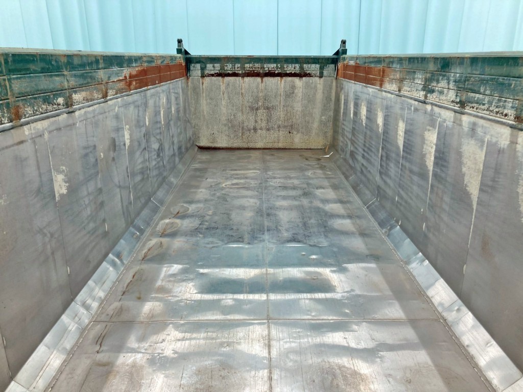 コダイラ  KDL225Cの写真12