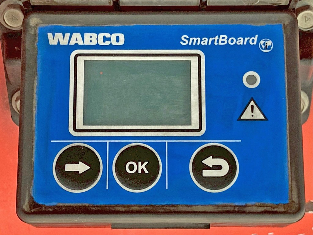 スマートボード付きです。|コダイラ  KDL225Cの写真23