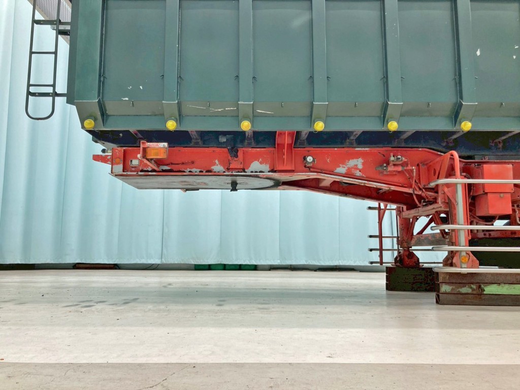 奥ピンです。|コダイラ  KDL225Cの写真31