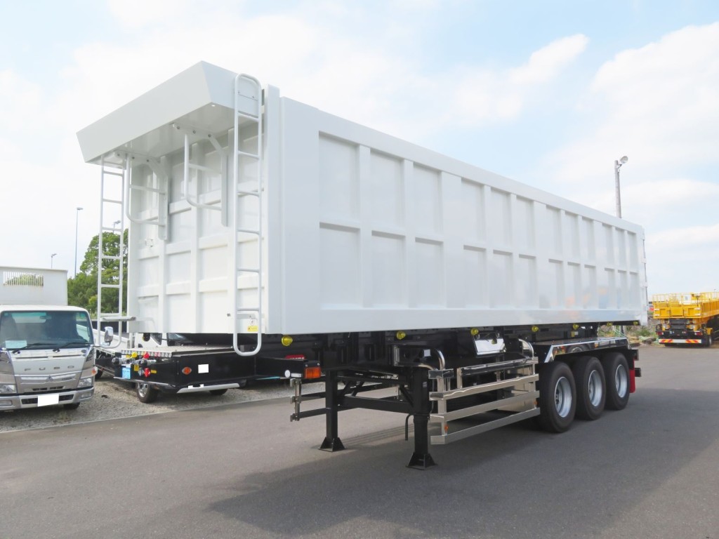 コダイラ KFL32改の写真3