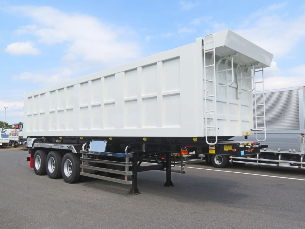 コダイラ KFL32改の写真4