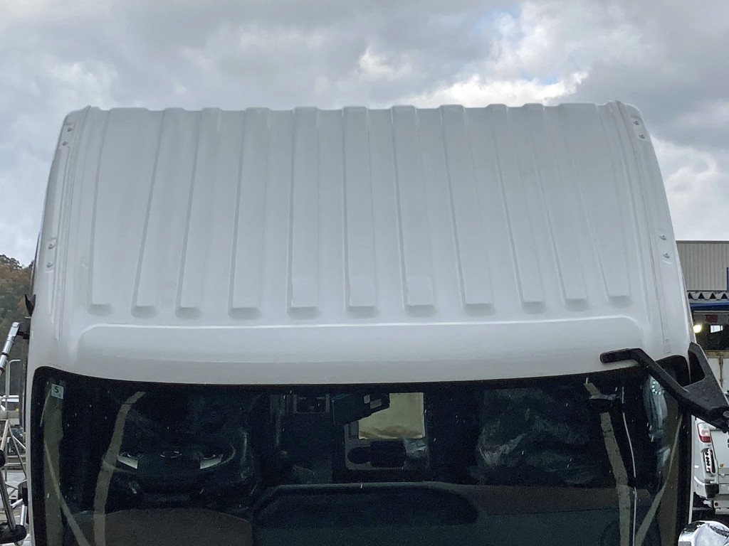 日野 レンジャー 2KG-FD2ABG(2WD)の写真32