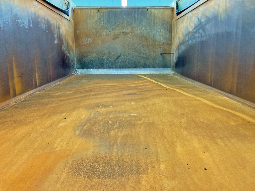 日野 プロフィア 2DG-FS1AGAの写真10