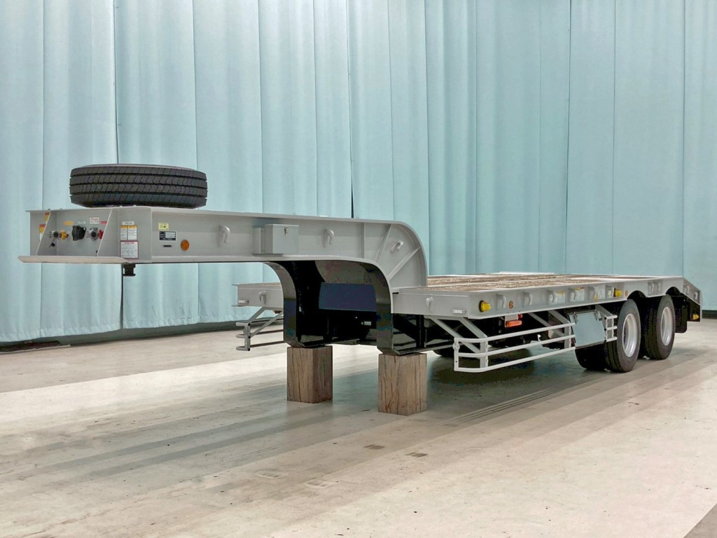 トレクス  PLR229AZの写真3