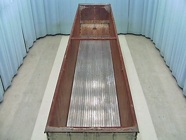 トレクス  NCCTB34081の写真10