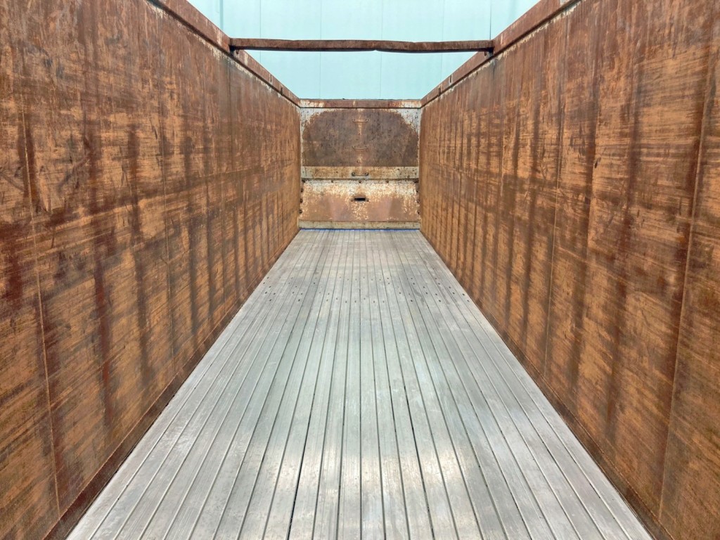 トレクス  NCCTB34081の写真15