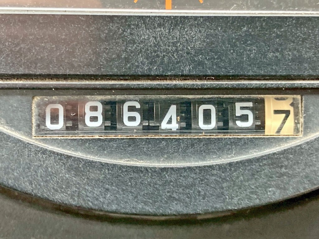 いすゞ フォワード PA-FRR34D4改(2WD)の写真47