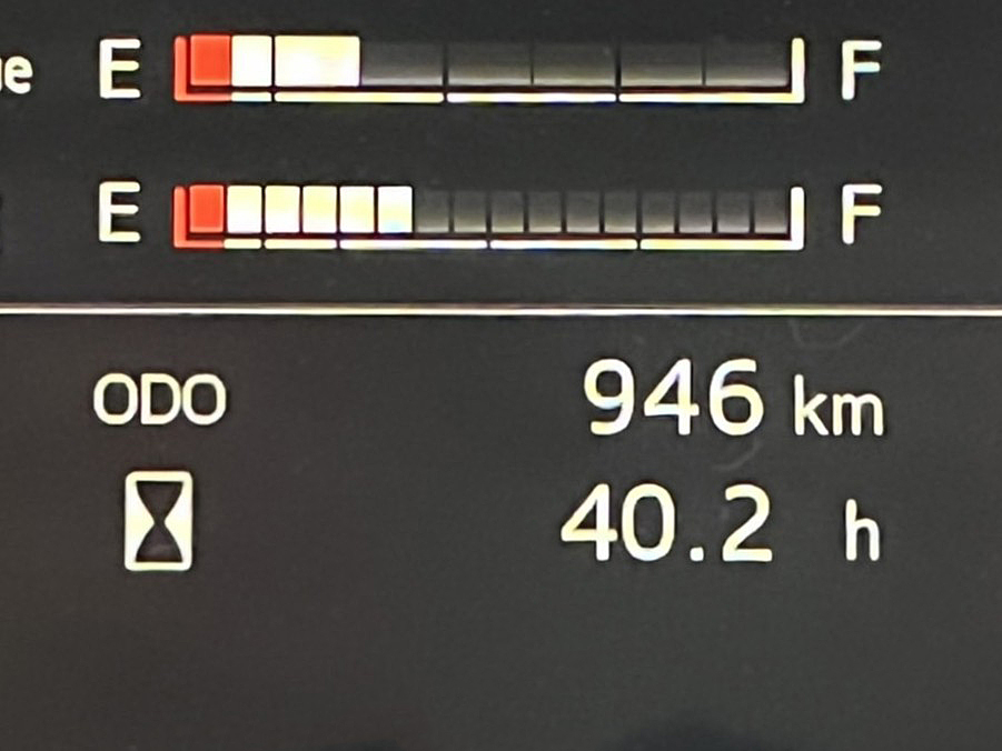 日野 レンジャー 2PG-FD2ABA(2WD)の写真16