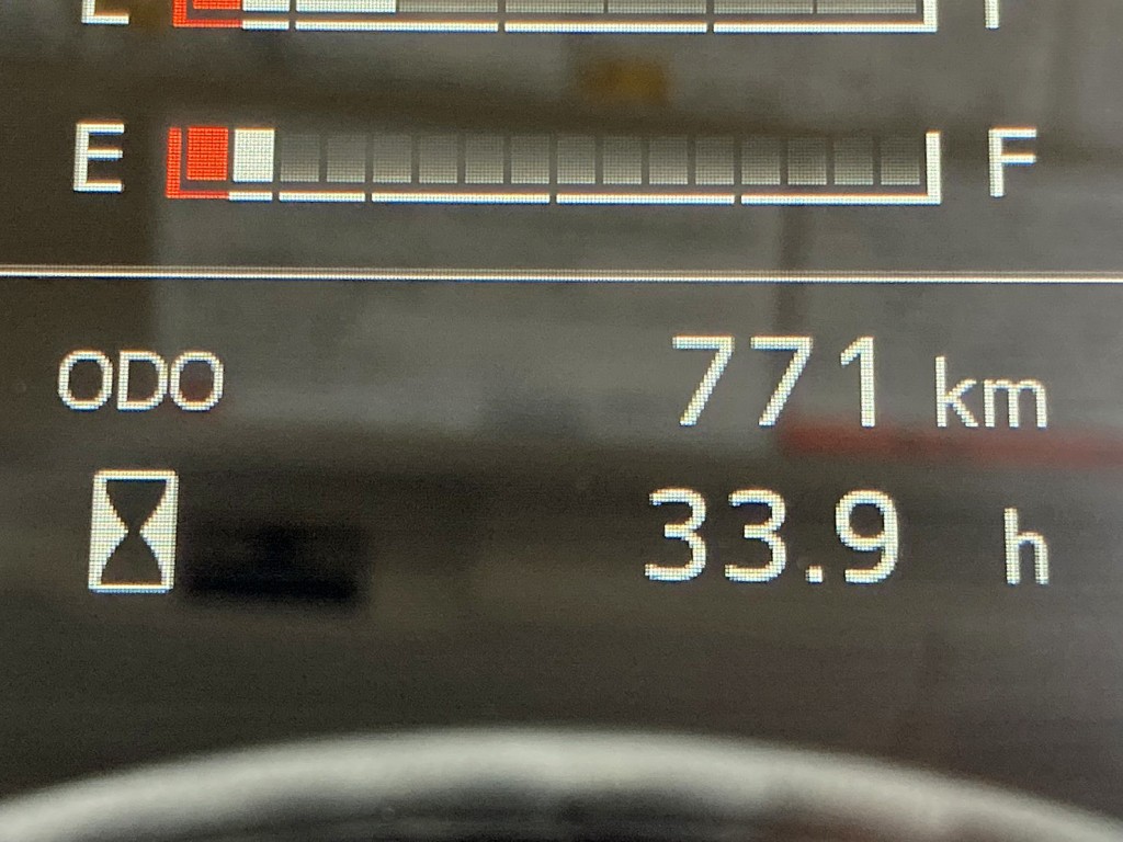 日野 レンジャー 2KG-FD2ABG(2WD)の写真33
