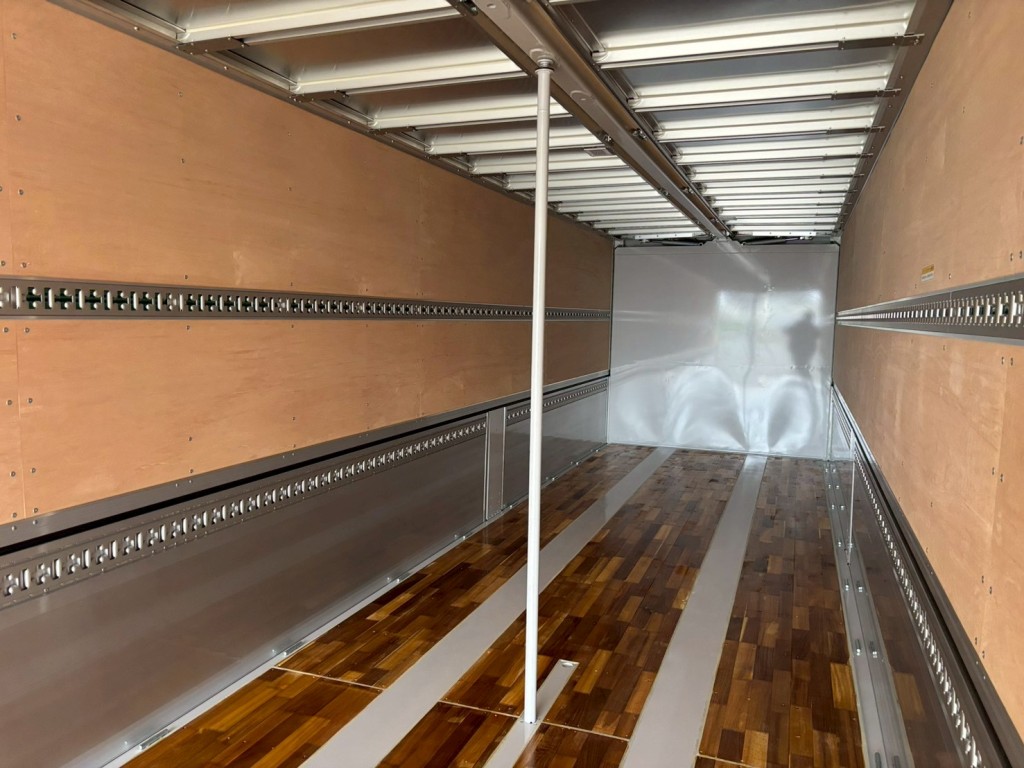 突っ張り棒付きです。|トレクス  PFN24103改の写真12