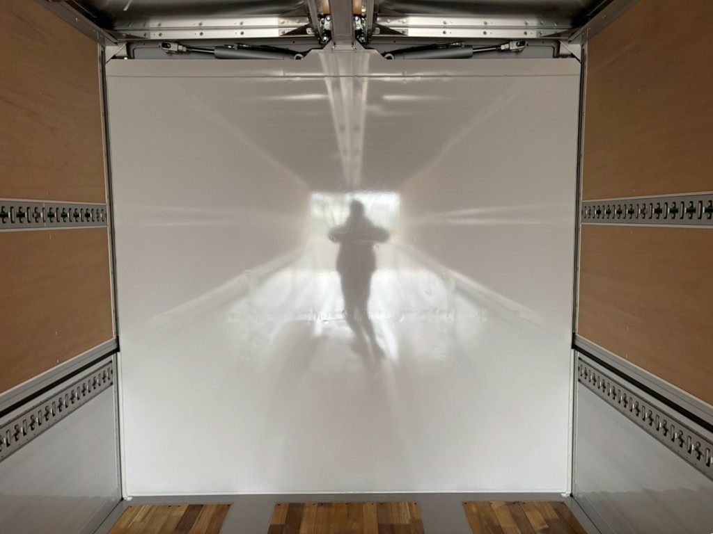 トレクス  PFN24103改の写真13