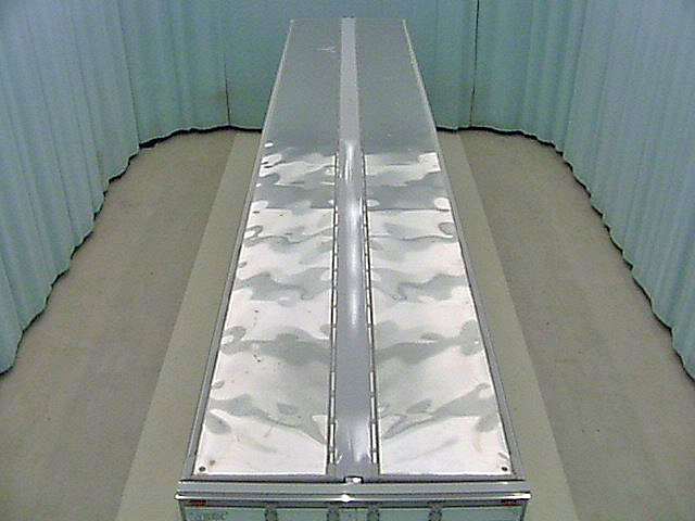 トレクス PFN24103改の写真31