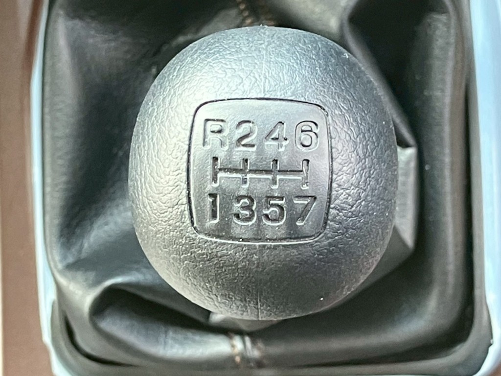 日野 プロフィア 2KG-FW1AHCの写真18