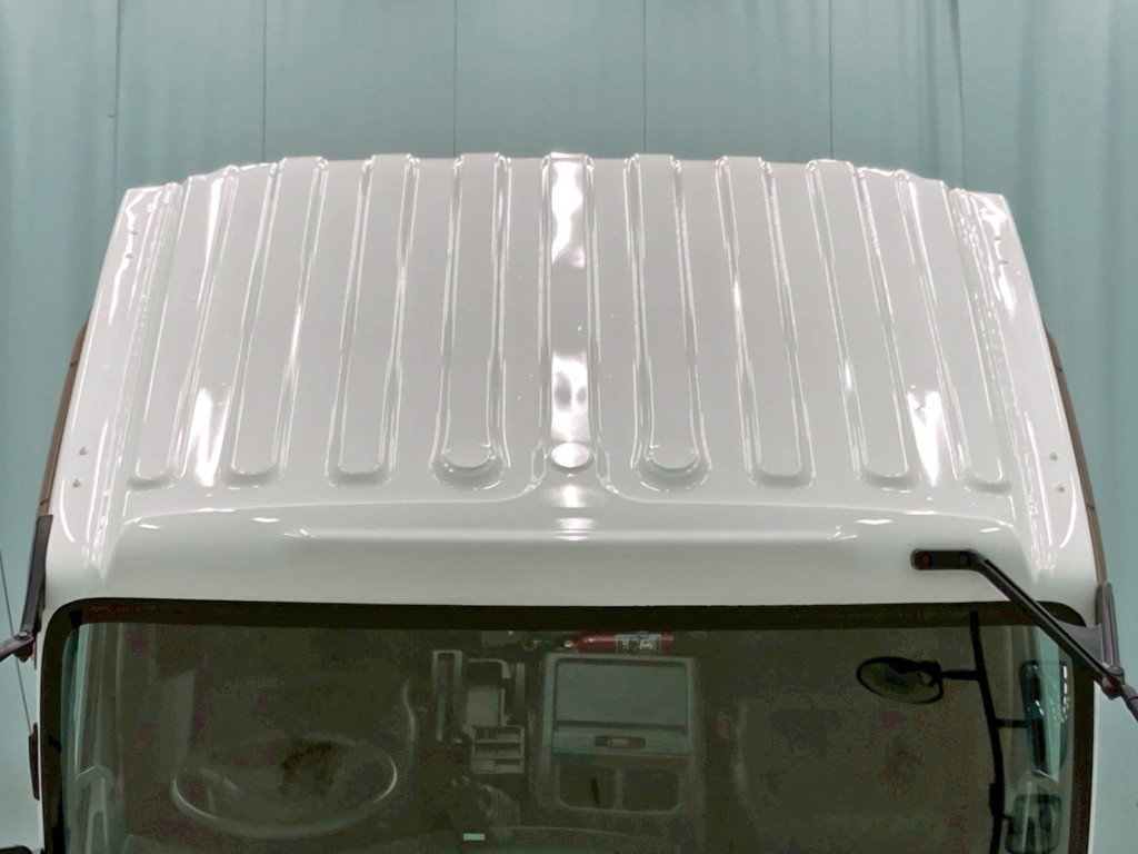 いすゞ フォワード SKG-FSR90S2の写真44