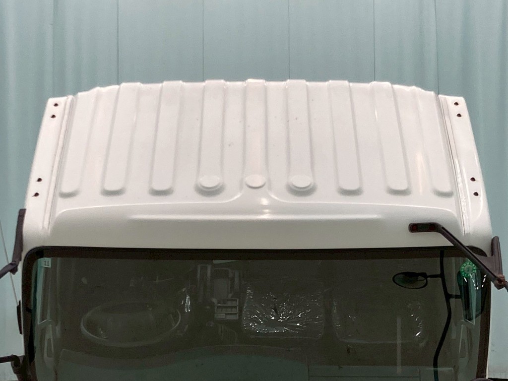 いすゞ フォワード TKG-FRR90S1(2WD)の写真35