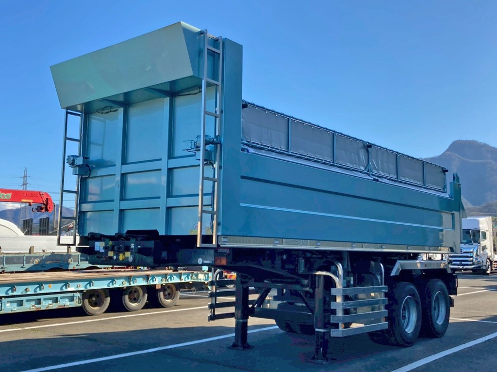 コダイラ  KDLR221AXの写真5