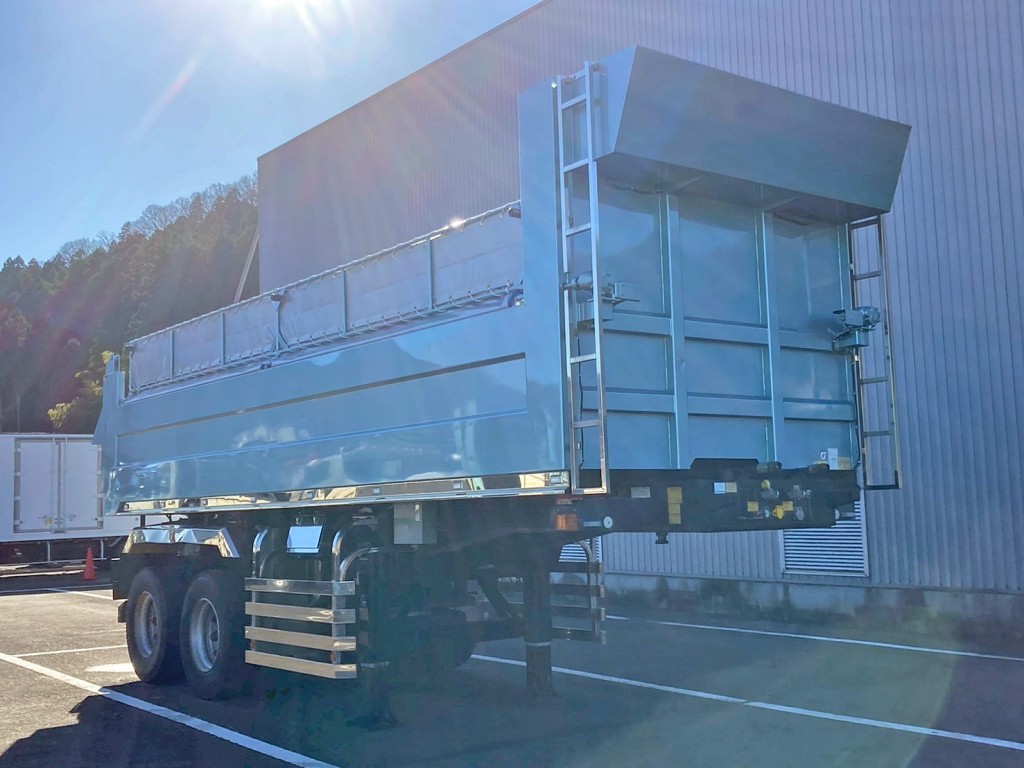 コダイラ  KDLR221AXの写真7