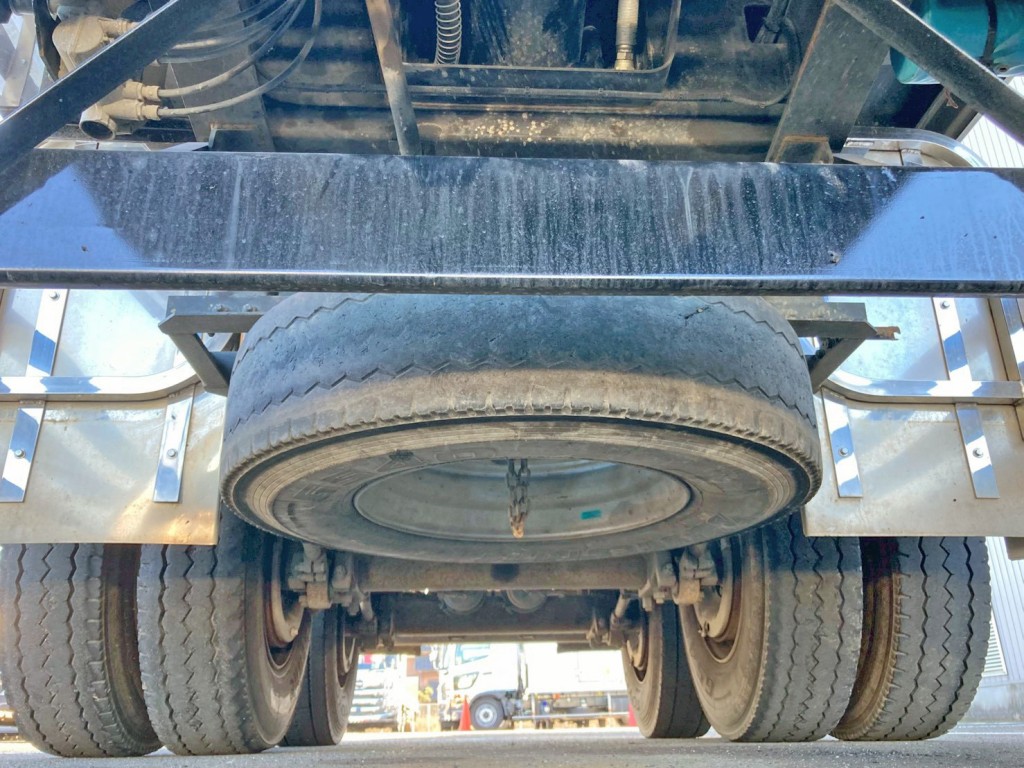 コダイラ  KDLR221AXの写真13