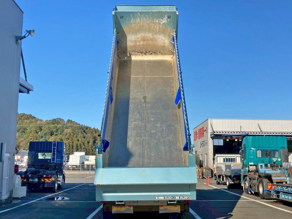 コダイラ  KDLR221AXの写真14