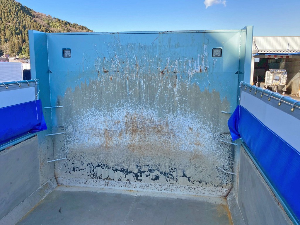 コダイラ  KDLR221AXの写真16