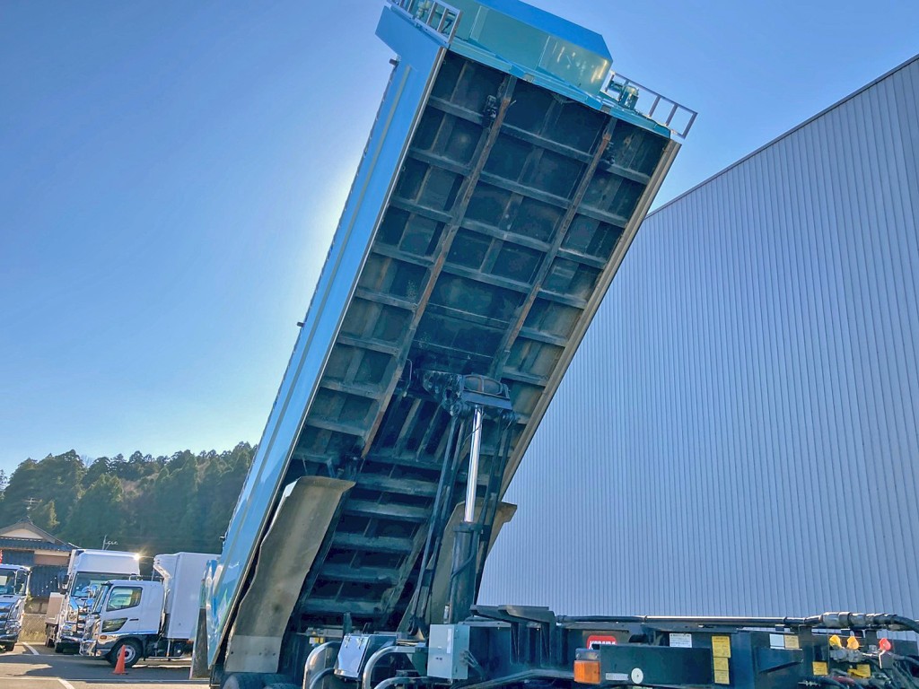 コダイラ  KDLR221AXの写真19