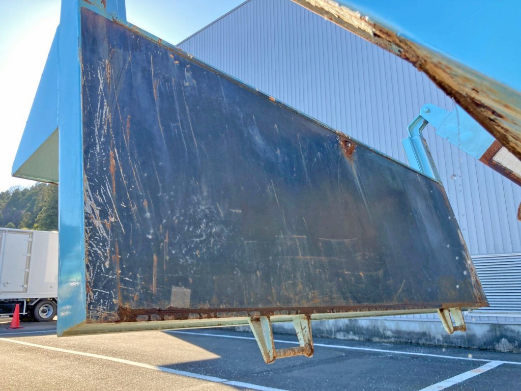 コダイラ  KDLR221AXの写真21