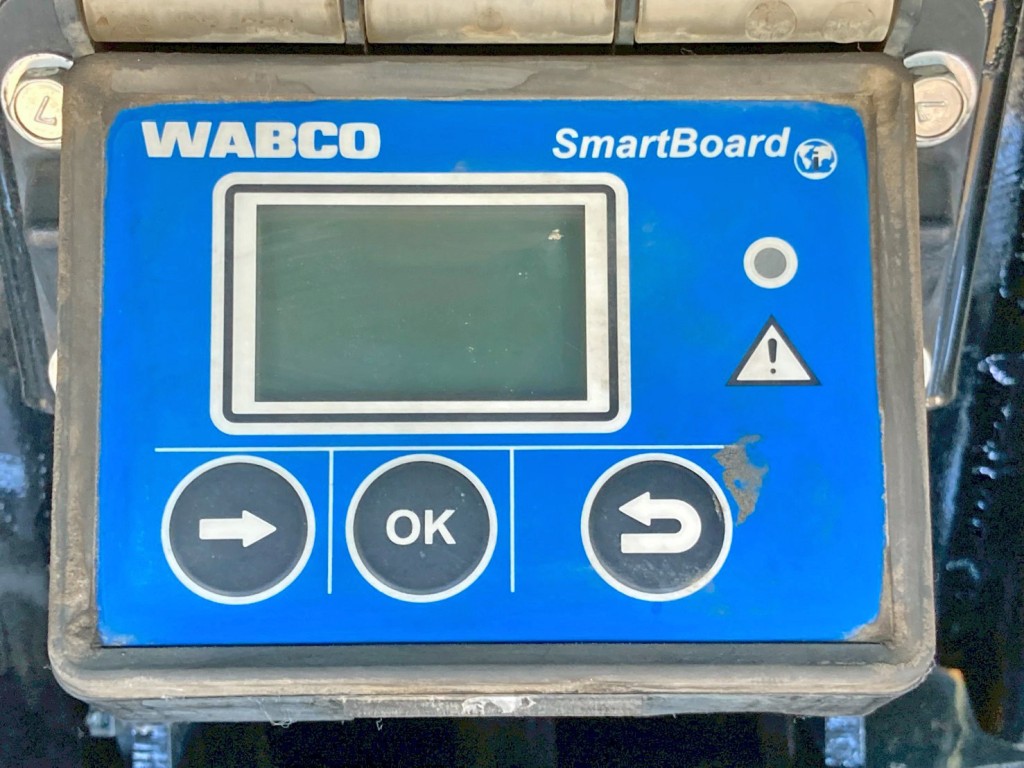 スマートボード付きです。|コダイラ  KDLR221AXの写真29