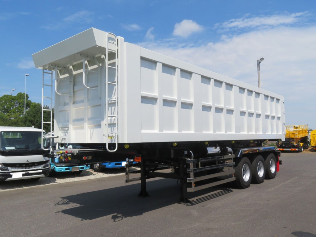 コダイラ  KFL32改の写真3