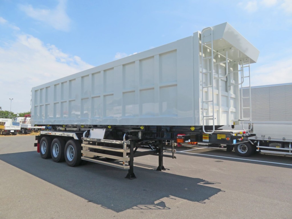 コダイラ  KFL32改の写真4