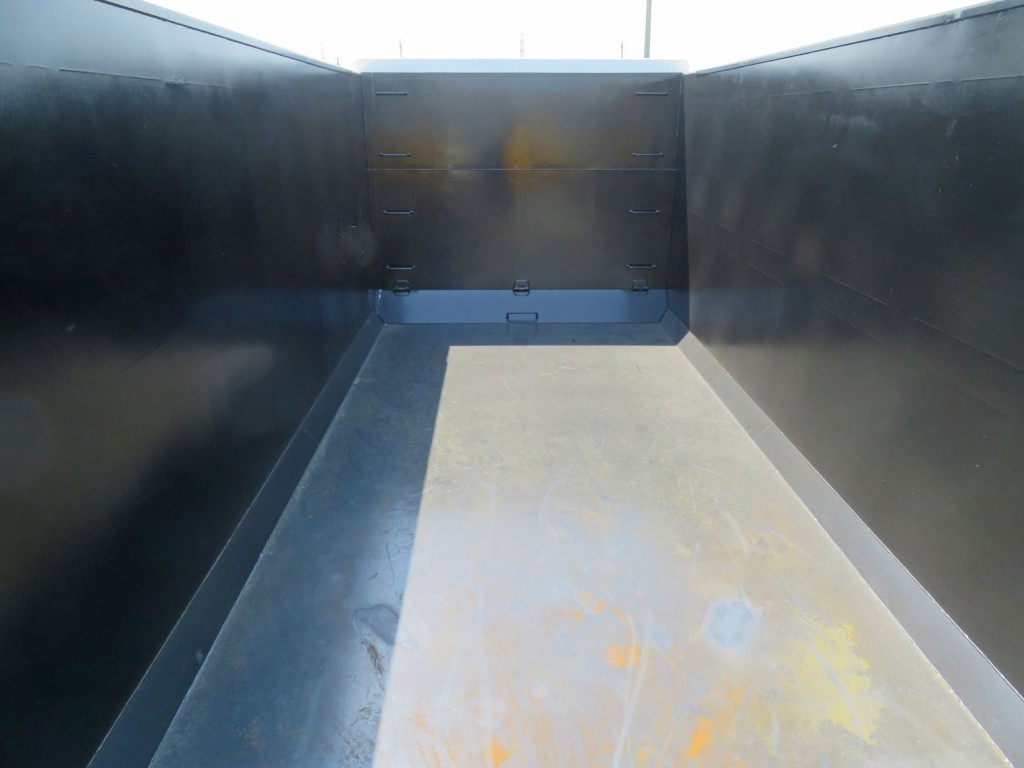 コダイラ  KFL32改の写真7