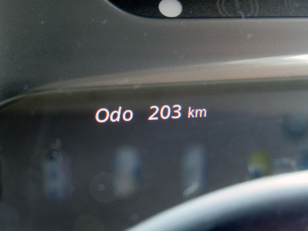 三菱 キャンター 2RG-FBAV0(2WD)の写真16