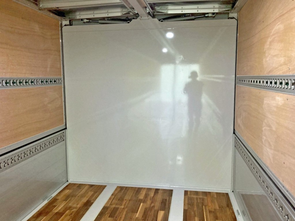 トレクス  PFB34118の写真14