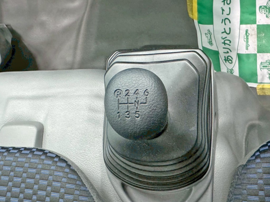 日野 デュトロ 2KG-XZU600E(2WD)の写真28