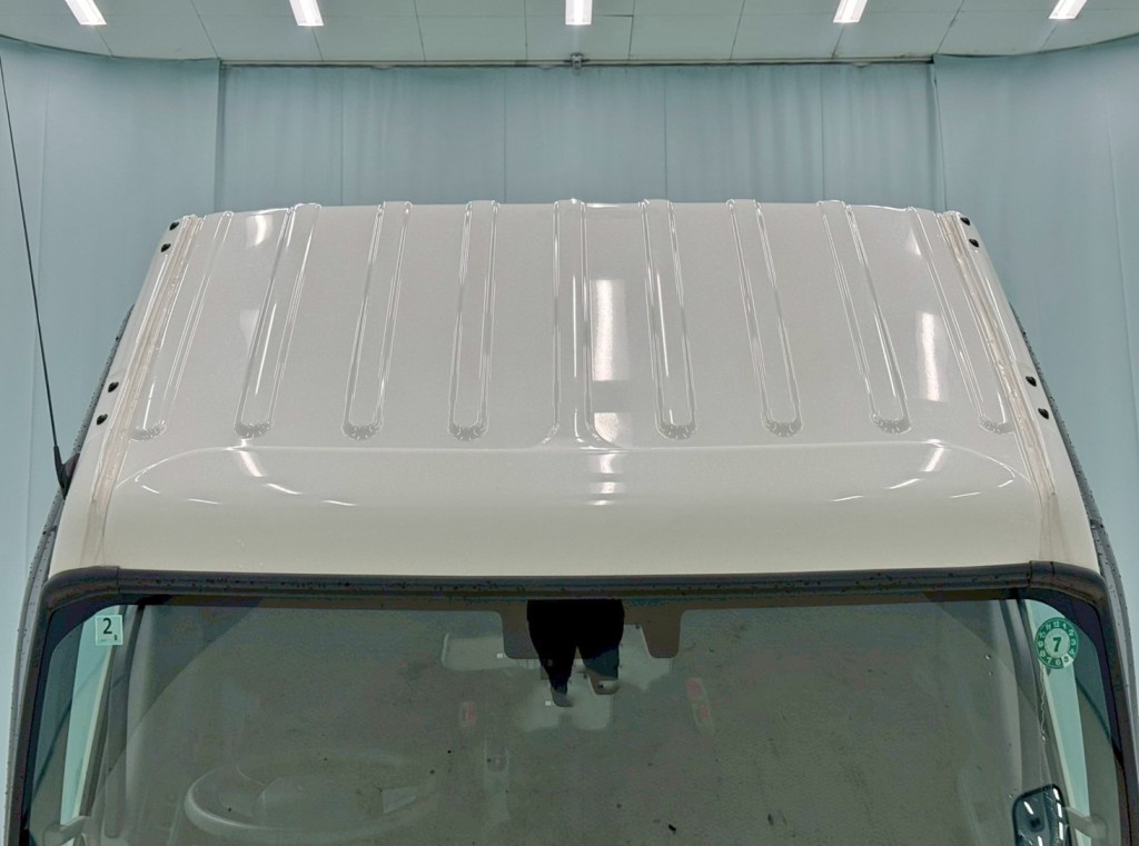 日野 デュトロ 2KG-XZU600E(2WD)の写真30