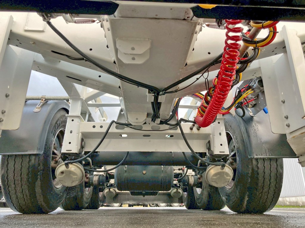 KAESSBOHRER 不明の写真6